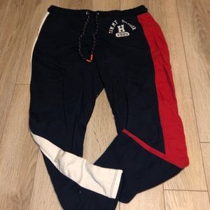 Tommy Hilfiger sweatpants